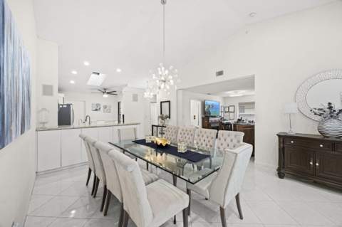 5916 Sunswept Lane #A, Boynton Beach FL - photo 11 of 56