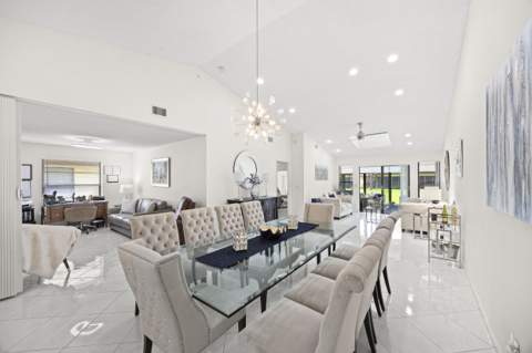 5916 Sunswept Lane #A, Boynton Beach FL - photo 12 of 56