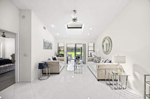 5916 Sunswept Lane #A, Boynton Beach FL - photo 13 of 56