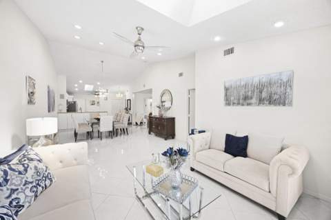 5916 Sunswept Lane #A, Boynton Beach FL - photo 16 of 56