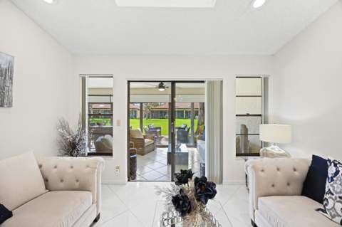 5916 Sunswept Lane #A, Boynton Beach FL - photo 17 of 56
