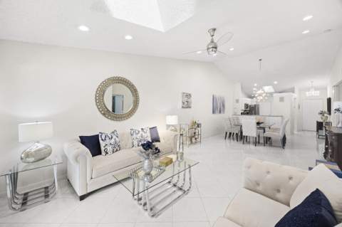 5916 Sunswept Lane #A, Boynton Beach FL - photo 18 of 56