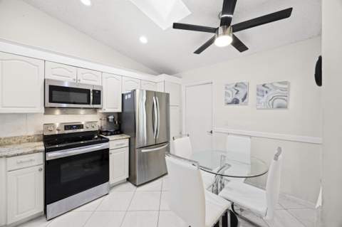 5916 Sunswept Lane #A, Boynton Beach FL - photo 20 of 56