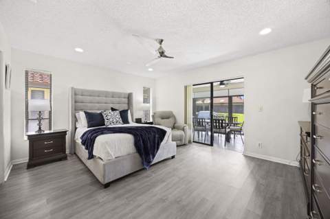 5916 Sunswept Lane #A, Boynton Beach FL - photo 23 of 56