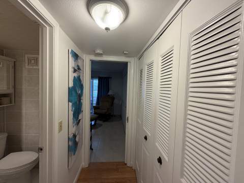 335 Durham J, Deerfield Beach FL - photo 9 of 26