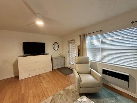 335 Durham J, Deerfield Beach FL - photo 7 of 26