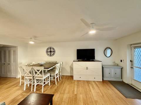 335 Durham J, Deerfield Beach FL - photo 6 of 26