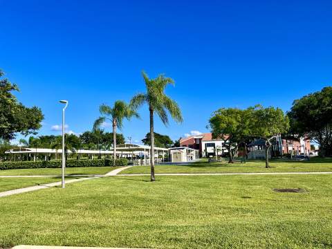 335 Durham J, Deerfield Beach FL - photo 20 of 26