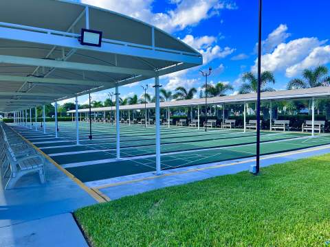 335 Durham J, Deerfield Beach FL - photo 22 of 26