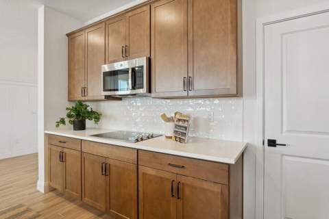194 SE Birch Terrace #0316, Stuart FL - photo 7 of 44