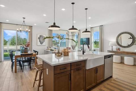 194 SE Birch Terrace #0316, Stuart FL - photo 8 of 44