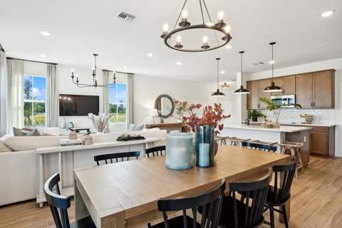 194 SE Birch Terrace #0316, Stuart FL - photo 12 of 44