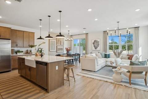 194 SE Birch Terrace #0316, Stuart FL - photo 14 of 44