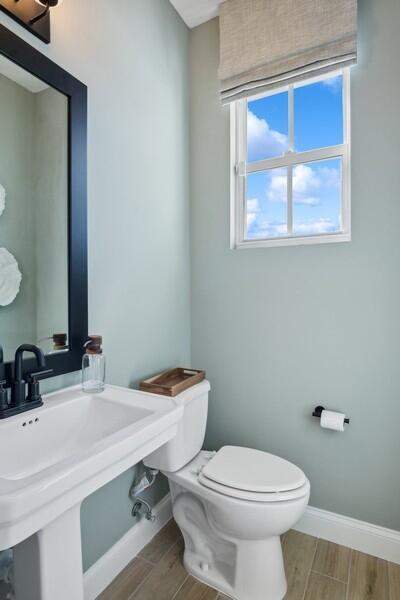 194 SE Birch Terrace #0316, Stuart FL - photo 18 of 44