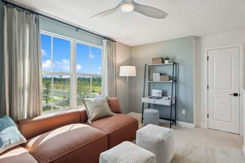 194 SE Birch Terrace #0316, Stuart FL - photo 21 of 44