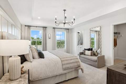 194 SE Birch Terrace #0316, Stuart FL - photo 23 of 44