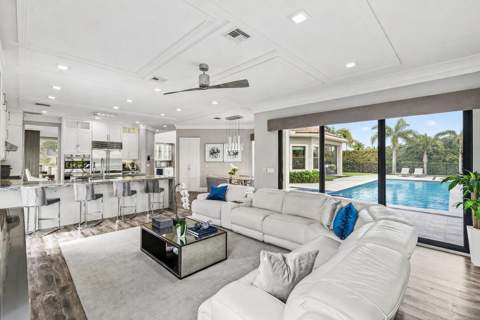16722 Cannes Street, Delray Beach FL - photo 10 of 91