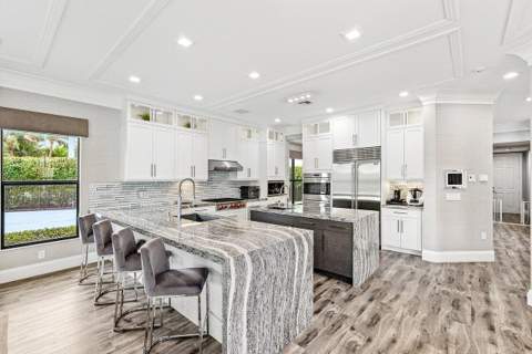 16722 Cannes Street, Delray Beach FL - photo 14 of 91