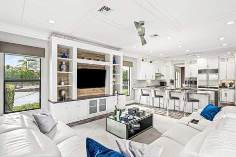 16722 Cannes Street, Delray Beach FL - photo 13 of 91