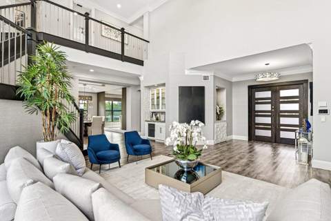 16722 Cannes Street, Delray Beach FL - photo 6 of 91