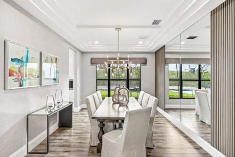 16722 Cannes Street, Delray Beach FL - photo 8 of 91