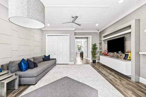 16722 Cannes Street, Delray Beach FL - photo 18 of 91