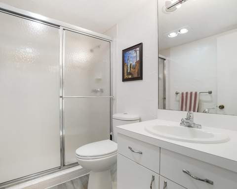 2671 S Course Drive #907, Pompano Beach FL - photo 6 of 21