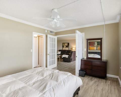 2671 S Course Drive #907, Pompano Beach FL - photo 16 of 21