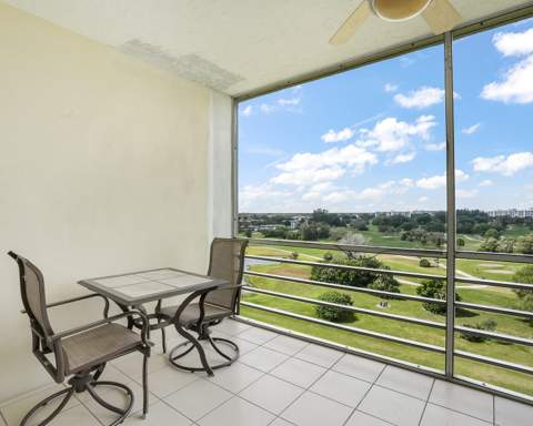 2671 S Course Drive #907, Pompano Beach FL - photo 19 of 21