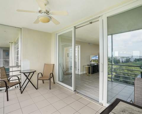 2671 S Course Drive #907, Pompano Beach FL - photo 10 of 21