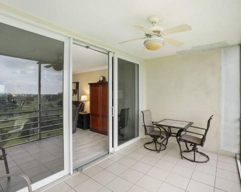 2671 S Course Drive #907, Pompano Beach FL - photo 20 of 21