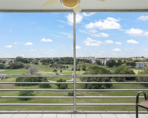 2671 S Course Drive #907, Pompano Beach FL - photo 9 of 21