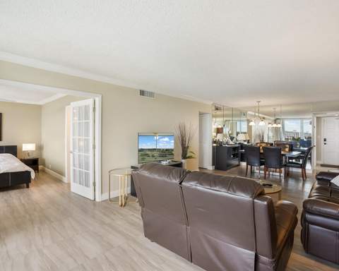 2671 S Course Drive #907, Pompano Beach FL - photo 15 of 21