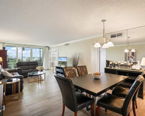 2671 S Course Drive #907, Pompano Beach FL - photo 13 of 21