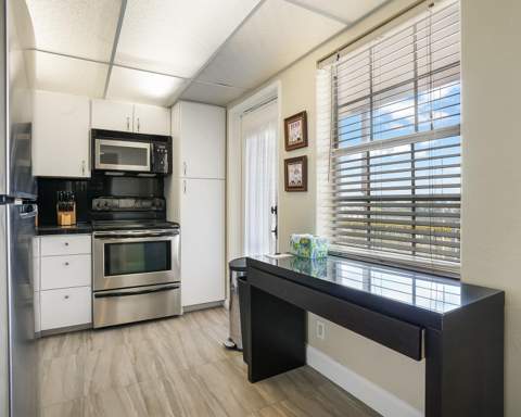2671 S Course Drive #907, Pompano Beach FL - photo 12 of 21
