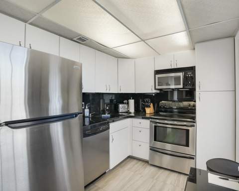 2671 S Course Drive #907, Pompano Beach FL - photo 11 of 21