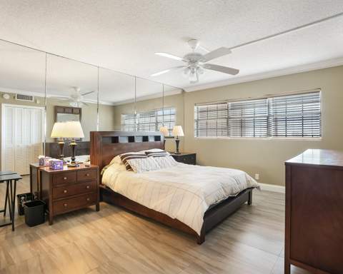 2671 S Course Drive #907, Pompano Beach FL - photo 17 of 21