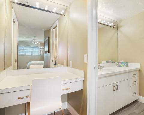 2671 S Course Drive #907, Pompano Beach FL - photo 8 of 21