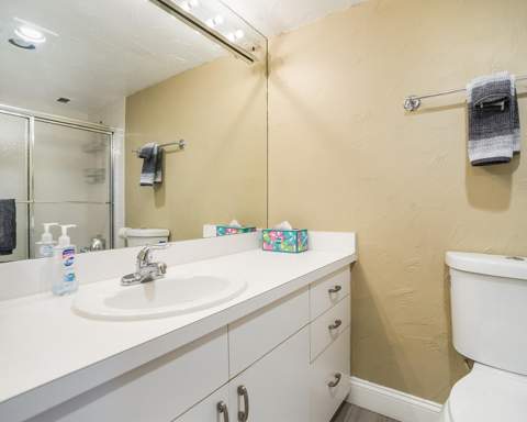 2671 S Course Drive #907, Pompano Beach FL - photo 18 of 21