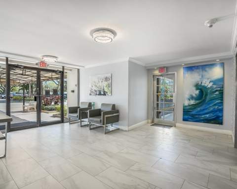 2671 S Course Drive #907, Pompano Beach FL - photo 21 of 21