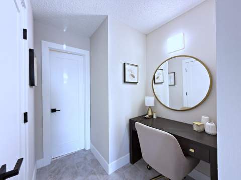 3546 S Ocean Boulevard #316, South Palm Beach FL - photo 20 of 63