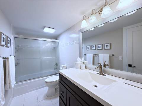 3546 S Ocean Boulevard #316, South Palm Beach FL - photo 23 of 63