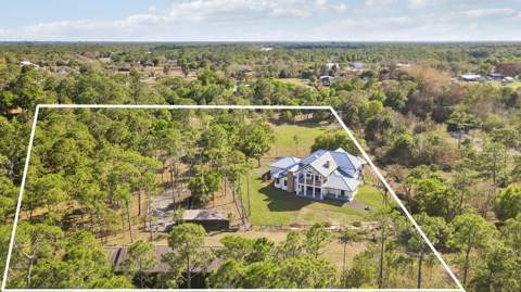 6161 SW 42nd Street, Palm City FL - photo 6 of 63