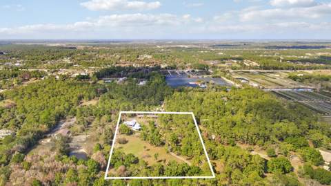 6161 SW 42nd Street, Palm City FL - photo 8 of 63