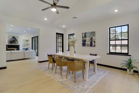 6161 SW 42nd Street, Palm City FL - photo 24 of 63