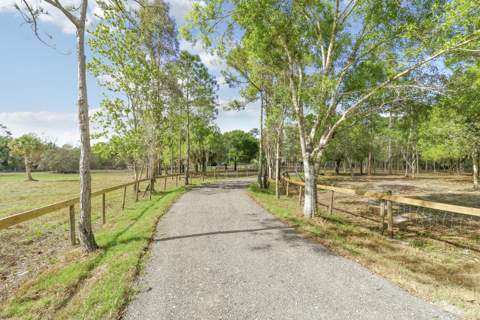6161 SW 42nd Street, Palm City FL - photo 10 of 63