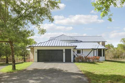 6161 SW 42nd Street, Palm City FL - photo 13 of 63