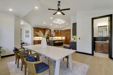 6161 SW 42nd Street, Palm City FL - photo 23 of 63