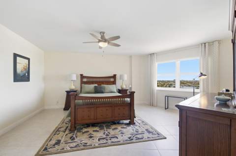 1200 Hibiscus Avenue #1101, Pompano Beach FL - photo 6 of 59