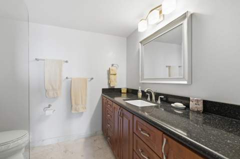 1200 Hibiscus Avenue #1101, Pompano Beach FL - photo 7 of 59